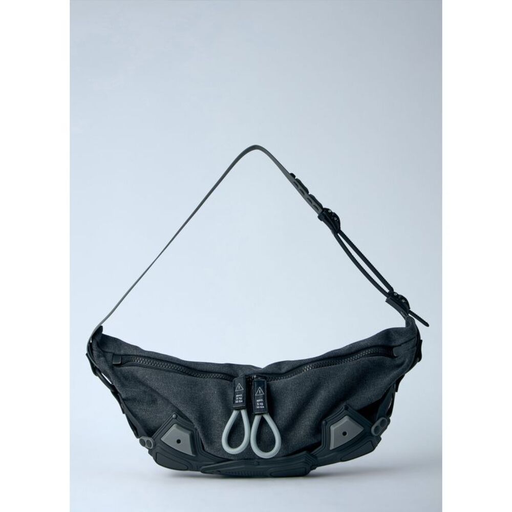Innerraum Men Object M07 Crossbody Bag